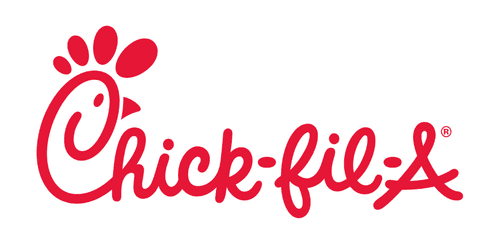 Chick-fil-A logo