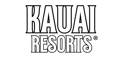 Kauai Resorts logo