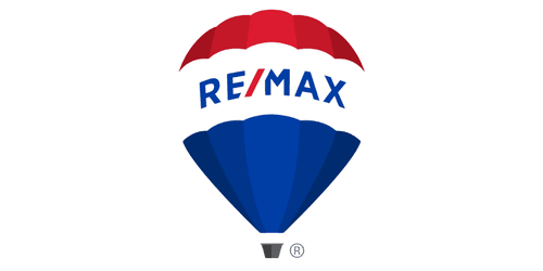 RE/MAX logo