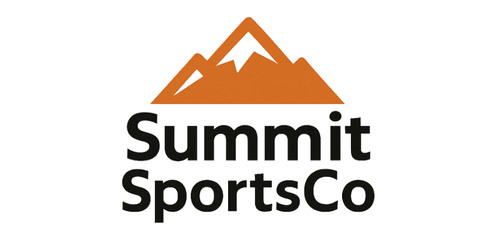 Summit SportsCo logo